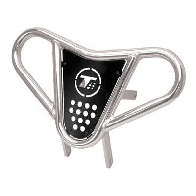 Tusk Comp Series Aluminum Front Bumper #116-590-0001