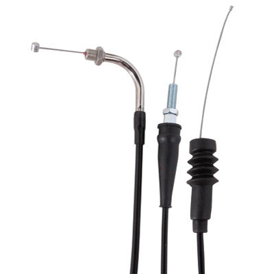 Tusk Throttle Cable#mpn_TK02-0418