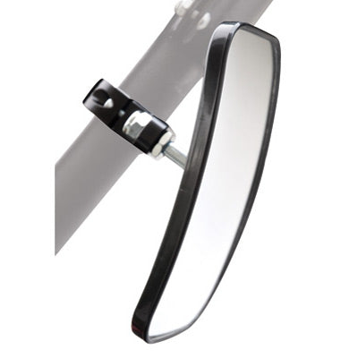 Tusk UTV Mirror Kit #1267320003