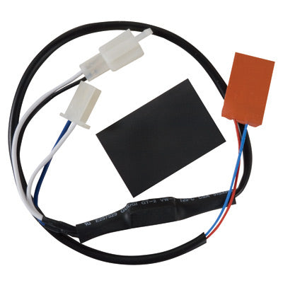 Tusk Thumb Throttle Warmer#mpn_A99-00022B