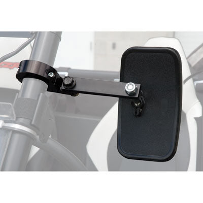 Tusk UTV Mirror Extension#mpn_133-547-0001