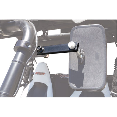 Tusk UTV Mirror Extension#mpn_133-547-0001