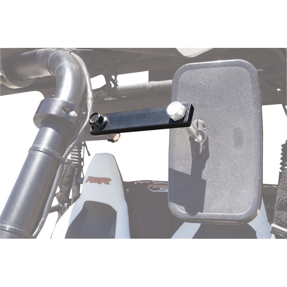 Tusk UTV Mirror Extension #133-547-0001