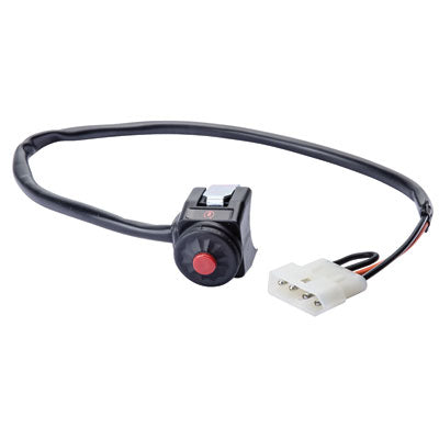 Tusk Engine Starter Switch #L15-60020