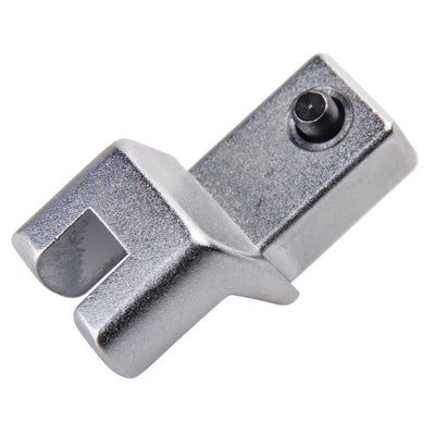 Tusk Spoke Torque Wrench Replacement Head#mpn_