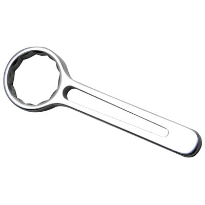 Tusk Float Bowl Wrench 17mm#mpn_L35-73110