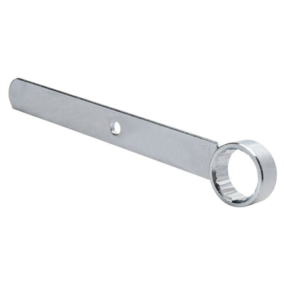 Tusk Spark Plug Wrench#mpn_