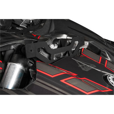 Tusk Shock Tower Light Bar Mount Kit#mpn_179-134-0001