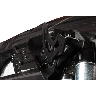 Tusk Shock Tower Light Bar Mount Kit#mpn_179-134-0001