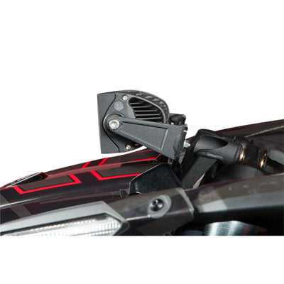 Tusk Shock Tower Light Bar Mount Kit#mpn_179-134-0001