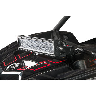 Tusk Shock Tower Light Bar Mount Kit#mpn_179-134-0001