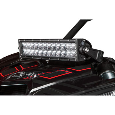 Tusk Shock Tower Light Bar Mount Kit#mpn_179-134-0001
