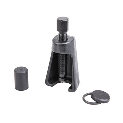 Tusk Ball Joint Tool Up to 35mm#mpn_182-136-0001