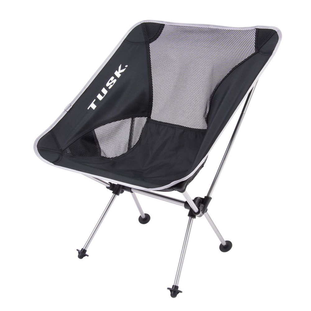Tusk Compact Camp Chair#mpn_