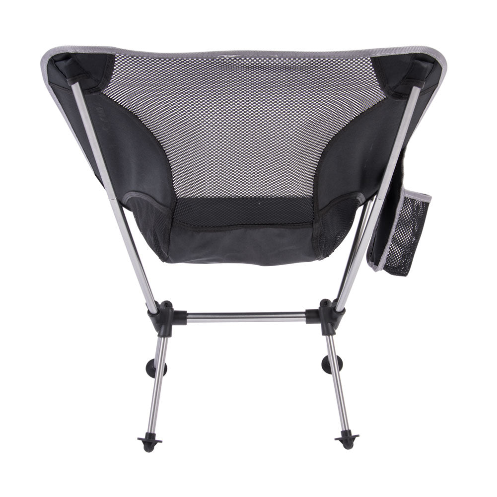 Tusk Compact Camp Chair#mpn_