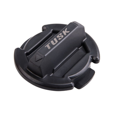 Tusk Floor Drain Plug #FTVFP001