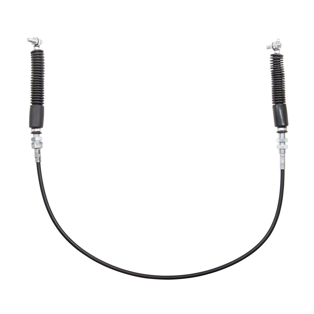 Tusk Gear Shift Cable #T-7081862