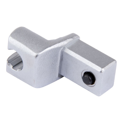 Tusk Spoke Torque Wrench Replacement Head Spline Drive#mpn_163-564-0010