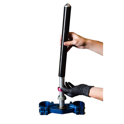 Tusk Steering Stem Bearing Installer#mpn_1342710001