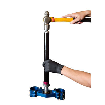 Tusk Steering Stem Bearing Installer#mpn_1342710001
