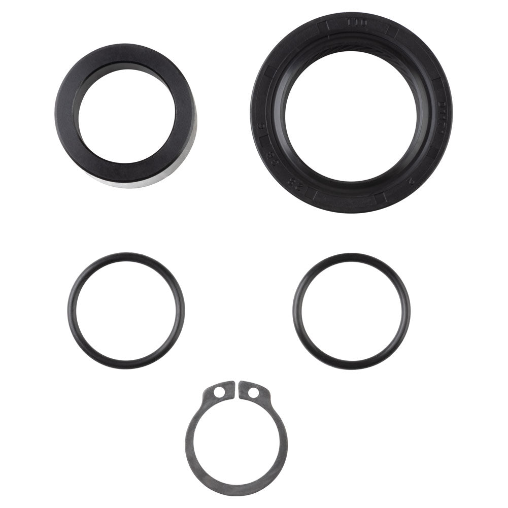 Tusk Counter Shaft Seal Kit#mpn_TK-25-4026