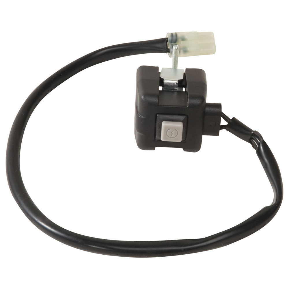 Tusk Engine Starter Switch #L15-40040