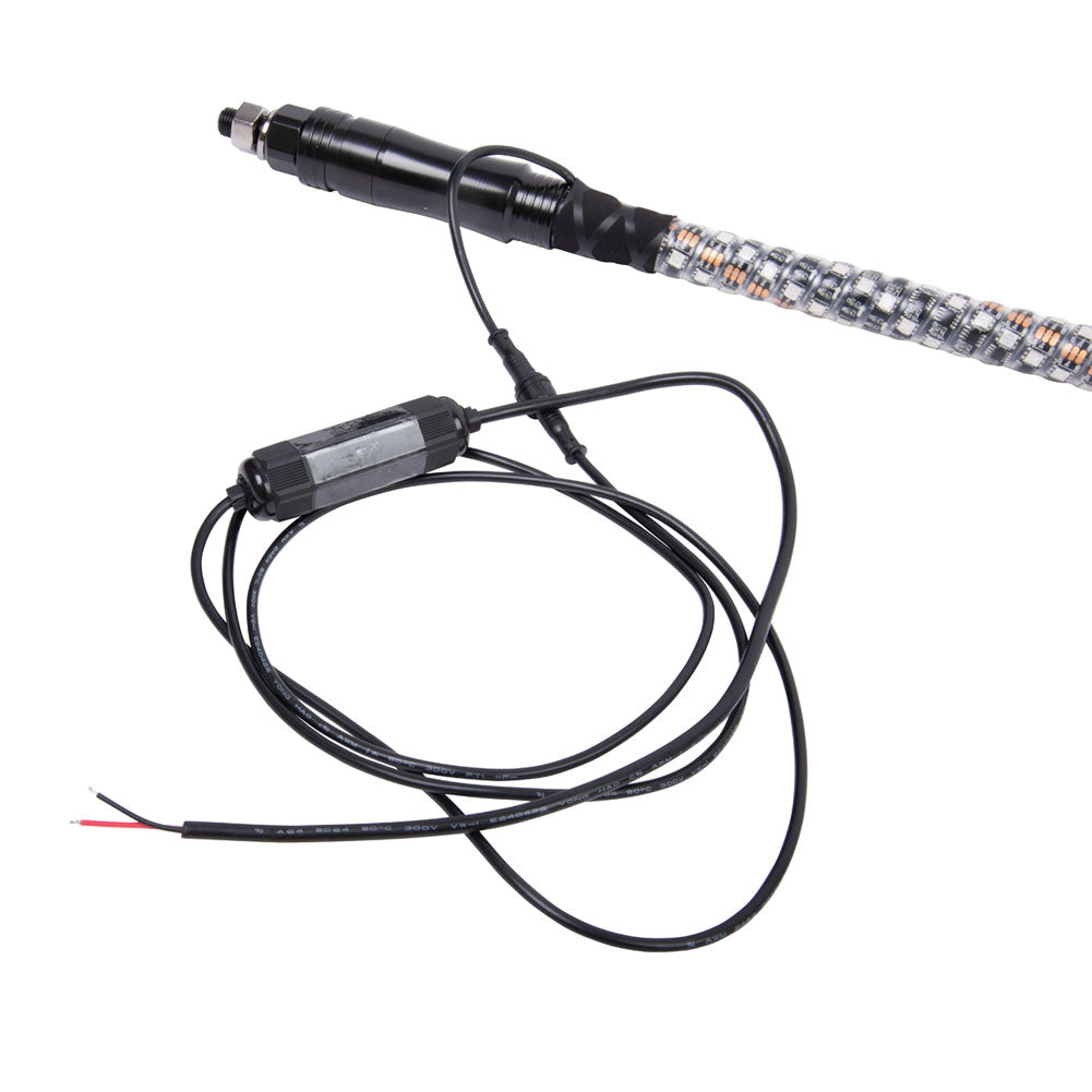 Tusk LED Lighted Whip#mpn_