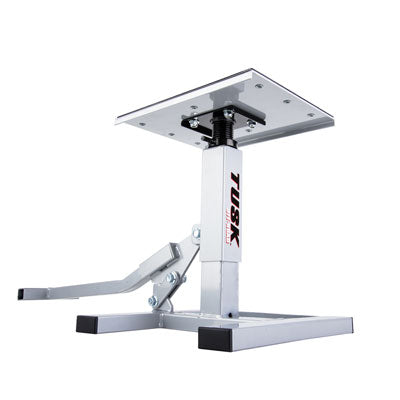 Tusk Adjustable Lift Stand#mpn_LIFT-10
