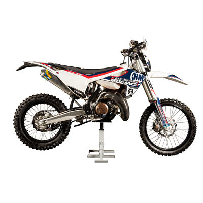 Tusk Adjustable Lift Stand#mpn_LIFT-10