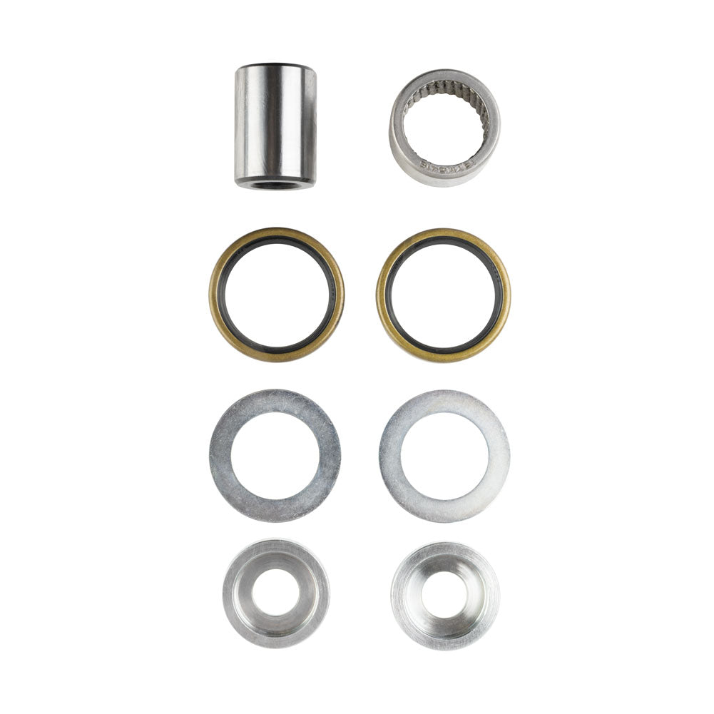 Tusk Shock Bearing Kit#mpn_TK-29-5066