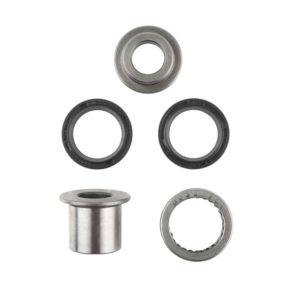 Tusk Shock Bearing Kit #TK-29-1003