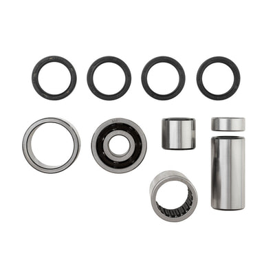 Tusk Swing Arm Bearing Kit#mpn_TK-28-1203