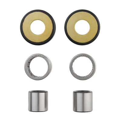 Tusk Swing Arm Bearing Kit#mpn_TK-28-1085