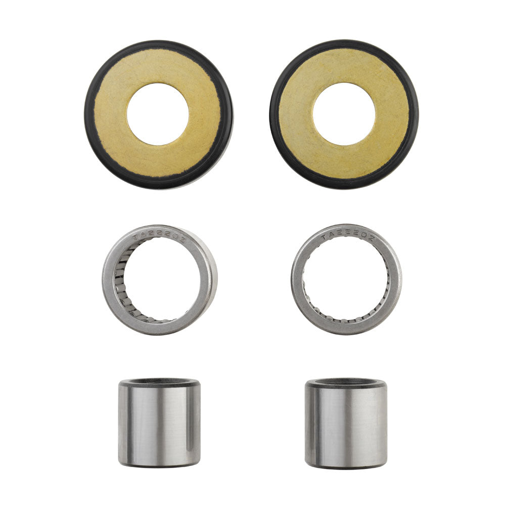 Tusk Swing Arm Bearing Kit #TK-28-1085