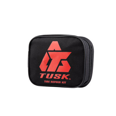 Tusk Tire Repair Trail Kit#mpn_189-163-0001