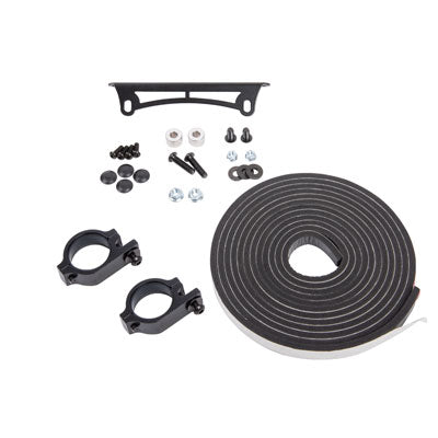Tusk UTV Force Aluminum Roof#mpn_181-143-0007