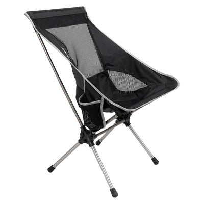 Tusk Compact Camp Chair Medium#mpn_HT-701