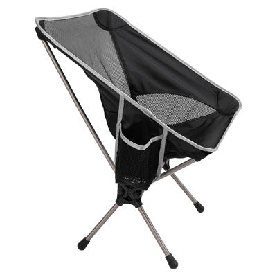 Tusk Compact Camp Chair Large#mpn_HT-603