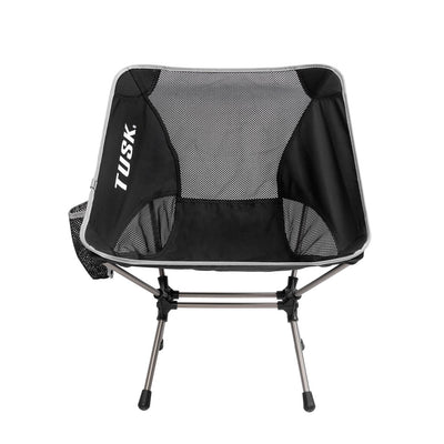 Tusk Compact Camp Chair#mpn_