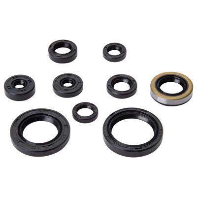 Tusk Engine Oil Seal Kit#mpn_133-914-0026