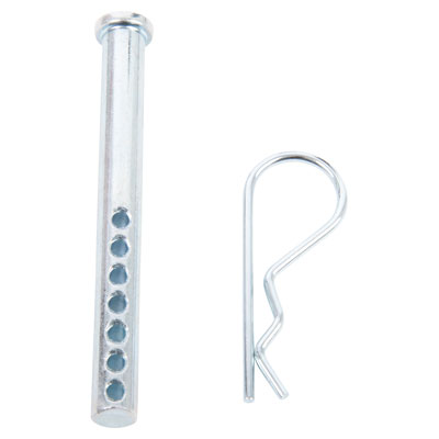 Tusk Engine Stand Adaptor#mpn_200-262-0001