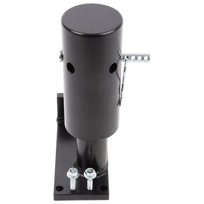 Tusk Engine Stand Adaptor#mpn_200-262-0001