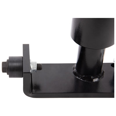 Tusk Engine Stand Adaptor#mpn_200-262-0001