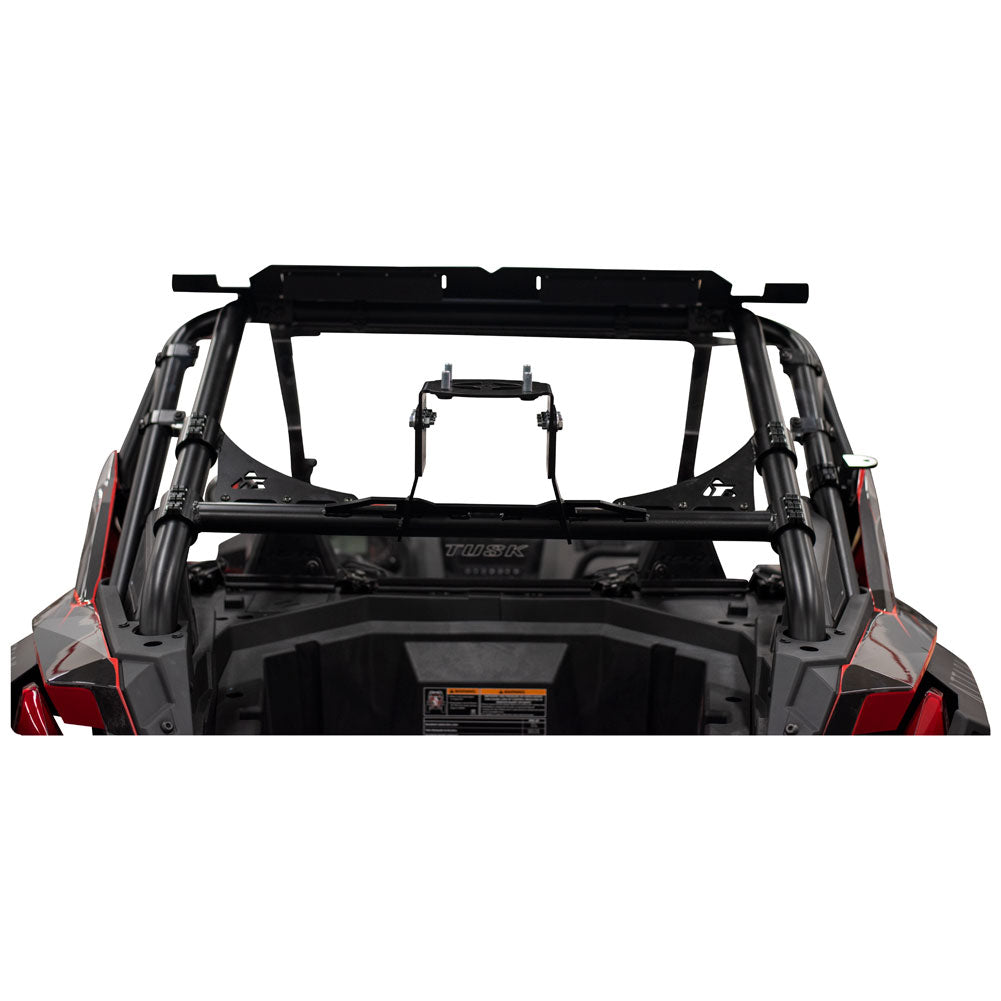 Tusk Spare Tire Carrier#mpn_176-394-0016