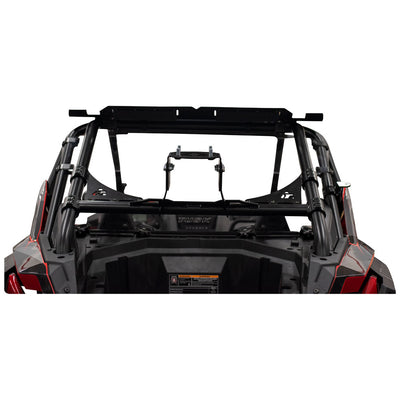 Tusk Spare Tire Carrier#mpn_176-394-0016