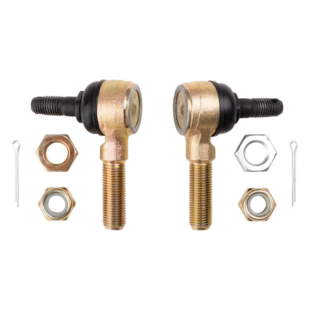 Tusk Tie Rod Ends#mpn_TK-51-1017