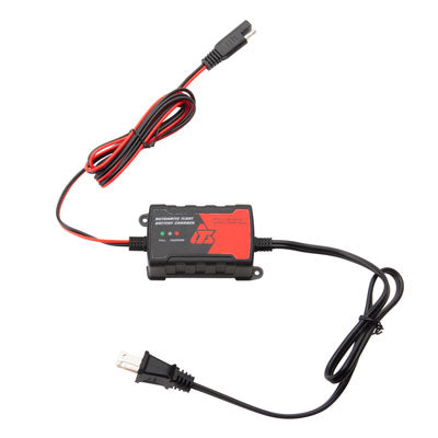 Tusk Automatic Float Battery Charger#mpn_200-052-0001