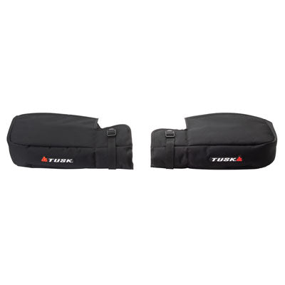 Tusk Cold Pro Hand Mitts#mpn_202-728-0001