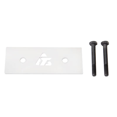 Tusk Cylinder Holding and Camshaft Timing Plate#mpn_202-486-0001