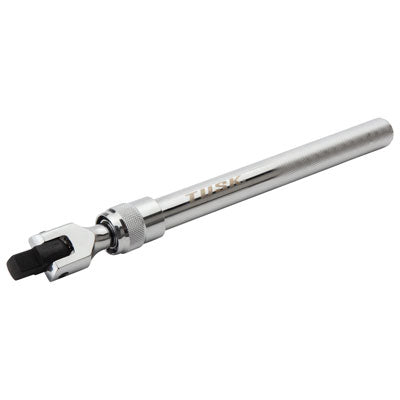 Tusk Extendable UTV Lug Wrench Kit#mpn_200-573-0001